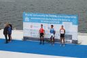 Nazwa pliku=20160904135708_IMG_1072.JPG
Wielkość pliku=247KiB
Rozmiar=1500x1000
Data dodania= %04, %807 %2016 20160904135708_IMG_1072.JPG