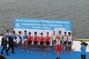 Nazwa pliku=20160904144238_IMG_1077.JPG
Wielkość pliku=296KiB
Rozmiar=1500x1000
Data dodania= %04, %807 %2016 20160904144238_IMG_1077.JPG
