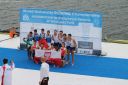 Nazwa pliku=20160904144506_IMG_1081.JPG
Wielkość pliku=250KiB
Rozmiar=1500x1000
Data dodania= %04, %807 %2016 20160904144506_IMG_1081.JPG