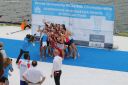 Nazwa pliku=20160904144524_IMG_1082.JPG
Wielkość pliku=222KiB
Rozmiar=1500x1000
Data dodania= %04, %807 %2016 20160904144524_IMG_1082.JPG