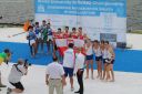 Nazwa pliku=20160904144540_IMG_1083.JPG
Wielkość pliku=236KiB
Rozmiar=1500x1000
Data dodania= %04, %807 %2016 20160904144540_IMG_1083.JPG