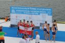 Nazwa pliku=20160904144550_IMG_1084.JPG
Wielkość pliku=240KiB
Rozmiar=1500x1000
Data dodania= %04, %807 %2016 20160904144550_IMG_1084.JPG