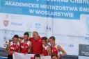 Nazwa pliku=20160904144602_IMG_1085.JPG
Wielkość pliku=165KiB
Rozmiar=1500x1000
Data dodania= %04, %807 %2016 20160904144602_IMG_1085.JPG