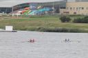 Nazwa pliku=20160904145820_IMG_1086.JPG
Wielkość pliku=263KiB
Rozmiar=1500x1000
Data dodania= %04, %807 %2016 20160904145820_IMG_1086.JPG