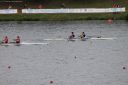 Nazwa pliku=20160904145858_IMG_1087.JPG
Wielkość pliku=277KiB
Rozmiar=1500x1000
Data dodania= %04, %807 %2016 20160904145858_IMG_1087.JPG