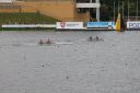 Nazwa pliku=20160904145918_IMG_1089.JPG
Wielkość pliku=278KiB
Rozmiar=1500x1000
Data dodania= %04, %807 %2016 20160904145918_IMG_1089.JPG