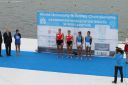 Nazwa pliku=20160904151436_IMG_1091.JPG
Wielkość pliku=210KiB
Rozmiar=1500x1000
Data dodania= %04, %808 %2016 20160904151436_IMG_1091.JPG