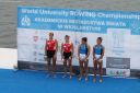 Nazwa pliku=20160904151536_IMG_1092.JPG
Wielkość pliku=234KiB
Rozmiar=1500x1000
Data dodania= %04, %808 %2016 20160904151536_IMG_1092.JPG