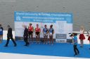 Nazwa pliku=20160904151608_IMG_1093.JPG
Wielkość pliku=224KiB
Rozmiar=1500x1000
Data dodania= %04, %808 %2016 20160904151608_IMG_1093.JPG