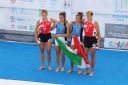 Nazwa pliku=20160904151744_IMG_1096.JPG
Wielkość pliku=240KiB
Rozmiar=1500x1000
Data dodania= %04, %808 %2016 20160904151744_IMG_1096.JPG