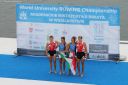 Nazwa pliku=20160904151750_IMG_1097.JPG
Wielkość pliku=230KiB
Rozmiar=1500x1000
Data dodania= %04, %808 %2016 20160904151750_IMG_1097.JPG