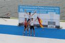Nazwa pliku=20160904162044_IMG_1103.JPG
Wielkość pliku=213KiB
Rozmiar=1500x1000
Data dodania= %04, %808 %2016 20160904162044_IMG_1103.JPG