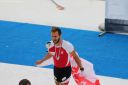 Nazwa pliku=20160904162204_IMG_1105.JPG
Wielkość pliku=120KiB
Rozmiar=1500x1000
Data dodania= %04, %808 %2016 20160904162204_IMG_1105.JPG