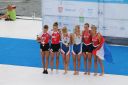 Nazwa pliku=20160904163510_IMG_1106.JPG
Wielkość pliku=183KiB
Rozmiar=1500x1000
Data dodania= %04, %808 %2016 20160904163510_IMG_1106.JPG