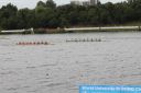Nazwa pliku=20160904164110_IMG_1107.JPG
Wielkość pliku=320KiB
Rozmiar=1500x1000
Data dodania= %04, %808 %2016 20160904164110_IMG_1107.JPG