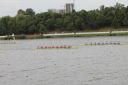 Nazwa pliku=20160904164114_IMG_1108.JPG
Wielkość pliku=276KiB
Rozmiar=1500x1000
Data dodania= %04, %808 %2016 20160904164114_IMG_1108.JPG