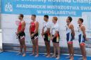 Nazwa pliku=20160904164744_IMG_1113.JPG
Wielkość pliku=199KiB
Rozmiar=1500x1000
Data dodania= %04, %808 %2016 20160904164744_IMG_1113.JPG