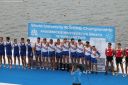 Nazwa pliku=20160904165758_IMG_1117.JPG
Wielkość pliku=280KiB
Rozmiar=1500x1000
Data dodania= %04, %808 %2016 20160904165758_IMG_1117.JPG