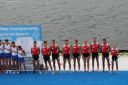Nazwa pliku=20160904165818_IMG_1119.JPG
Wielkość pliku=258KiB
Rozmiar=1500x1000
Data dodania= %04, %808 %2016 20160904165818_IMG_1119.JPG
