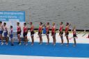 Nazwa pliku=20160904170236_IMG_1123.JPG
Wielkość pliku=242KiB
Rozmiar=1500x1000
Data dodania= %04, %808 %2016 20160904170236_IMG_1123.JPG