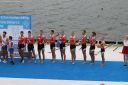 Nazwa pliku=20160904170322_IMG_1129.JPG
Wielkość pliku=235KiB
Rozmiar=1500x1000
Data dodania= %04, %808 %2016 20160904170322_IMG_1129.JPG