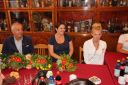 Filename=20160905150416_IMG_6730.JPG
Filesize=320KiB
Dimensions=1500x1000
Date added=Sep 06, 2016 20160905150416_IMG_6730.JPG