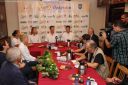 Filename=20160905150520_IMG_6734.JPG
Filesize=284KiB
Dimensions=1500x1000
Date added=Sep 06, 2016 20160905150520_IMG_6734.JPG