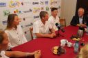 Filename=20160905150834_IMG_6738.JPG
Filesize=225KiB
Dimensions=1500x1000
Date added=Sep 06, 2016 20160905150834_IMG_6738.JPG