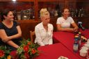 Filename=20160905151220_IMG_6740.JPG
Filesize=249KiB
Dimensions=1500x1000
Date added=Sep 06, 2016 20160905151220_IMG_6740.JPG