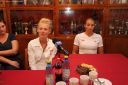 Filename=20160905152116_IMG_6745.JPG
Filesize=243KiB
Dimensions=1500x1000
Date added=Sep 06, 2016 20160905152116_IMG_6745.JPG