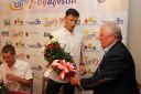 Filename=20160905152512_IMG_6752.JPG
Filesize=219KiB
Dimensions=1500x1000
Date added=Sep 06, 2016 20160905152512_IMG_6752.JPG