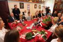 Filename=20160905152600_IMG_6756.JPG
Filesize=310KiB
Dimensions=1500x1000
Date added=Sep 06, 2016 20160905152600_IMG_6756.JPG