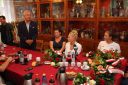 Filename=20160905152720_IMG_6763.JPG
Filesize=312KiB
Dimensions=1500x1000
Date added=Sep 06, 2016 20160905152720_IMG_6763.JPG