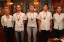 Filename=20160905153144_IMG_6771.JPG
Filesize=242KiB
Dimensions=1500x1000
Date added=Sep 06, 2016 20160905153144_IMG_6771.JPG