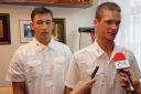 Filename=20160905153342_IMG_6774.JPG
Filesize=196KiB
Dimensions=1500x1000
Date added=Sep 06, 2016 20160905153342_IMG_6774.JPG