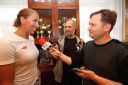 Filename=20160905153730_IMG_6775.JPG
Filesize=223KiB
Dimensions=1500x1000
Date added=Sep 06, 2016 20160905153730_IMG_6775.JPG