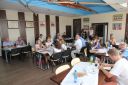 Nazwa pliku=20160912150912_IMG_5977.JPG
Wielkość pliku=245KiB
Rozmiar=1500x1000
Data dodania= %12, %814 %2016 20160912150912_IMG_5977.JPG