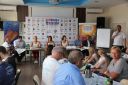 Nazwa pliku=20160912150938_IMG_5978.JPG
Wielkość pliku=226KiB
Rozmiar=1500x1000
Data dodania= %12, %814 %2016 20160912150938_IMG_5978.JPG
