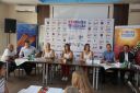 Nazwa pliku=20160912150946_IMG_5979.JPG
Wielkość pliku=243KiB
Rozmiar=1500x1000
Data dodania= %12, %814 %2016 20160912150946_IMG_5979.JPG