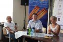 Nazwa pliku=20160912151052_IMG_5983.JPG
Wielkość pliku=191KiB
Rozmiar=1500x1000
Data dodania= %12, %814 %2016 20160912151052_IMG_5983.JPG