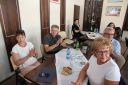 Nazwa pliku=20160912151102_IMG_5985.JPG
Wielkość pliku=209KiB
Rozmiar=1500x1000
Data dodania= %12, %814 %2016 20160912151102_IMG_5985.JPG
