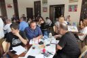 Nazwa pliku=20160912151132_IMG_5987.JPG
Wielkość pliku=215KiB
Rozmiar=1500x1000
Data dodania= %12, %814 %2016 20160912151132_IMG_5987.JPG