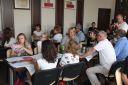 Nazwa pliku=20160912151206_IMG_5990.JPG
Wielkość pliku=200KiB
Rozmiar=1500x1000
Data dodania= %12, %814 %2016 20160912151206_IMG_5990.JPG