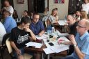 Nazwa pliku=20160912151210_IMG_5991.JPG
Wielkość pliku=239KiB
Rozmiar=1500x1000
Data dodania= %12, %814 %2016 20160912151210_IMG_5991.JPG