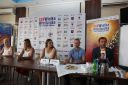 Nazwa pliku=20160912151332_IMG_5993.JPG
Wielkość pliku=249KiB
Rozmiar=1500x1000
Data dodania= %12, %815 %2016 20160912151332_IMG_5993.JPG