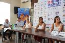 Nazwa pliku=20160912151354_IMG_5996.JPG
Wielkość pliku=226KiB
Rozmiar=1500x1000
Data dodania= %12, %815 %2016 20160912151354_IMG_5996.JPG