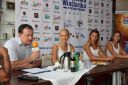 Nazwa pliku=20160912151954_IMG_5999.JPG
Wielkość pliku=234KiB
Rozmiar=1500x1000
Data dodania= %12, %815 %2016 20160912151954_IMG_5999.JPG