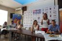 Nazwa pliku=20160912153018_IMG_6007.JPG
Wielkość pliku=215KiB
Rozmiar=1500x1000
Data dodania= %12, %815 %2016 20160912153018_IMG_6007.JPG