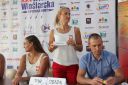 Nazwa pliku=20160912153106_IMG_6008.JPG
Wielkość pliku=214KiB
Rozmiar=1500x1000
Data dodania= %12, %815 %2016 20160912153106_IMG_6008.JPG