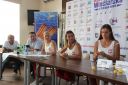 Nazwa pliku=20160912153320_IMG_6012.JPG
Wielkość pliku=219KiB
Rozmiar=1500x1000
Data dodania= %12, %815 %2016 20160912153320_IMG_6012.JPG
